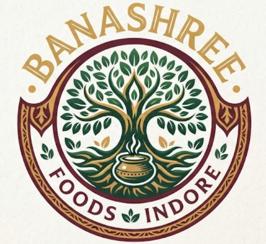Banashree Foods