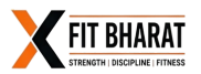 Fit Bharat
