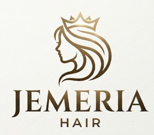 Jemeria Hair