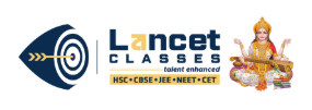 Lancet Classes