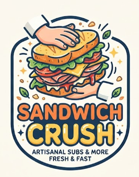 Sandwich Crush