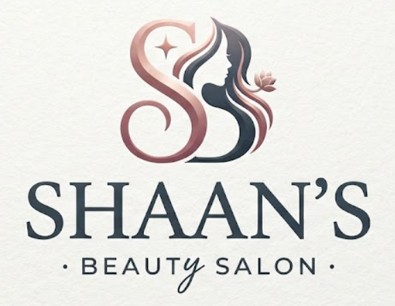 Shaan's Beauty Salon