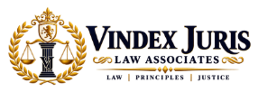 Vindex Juris