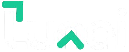 Lunai Technology